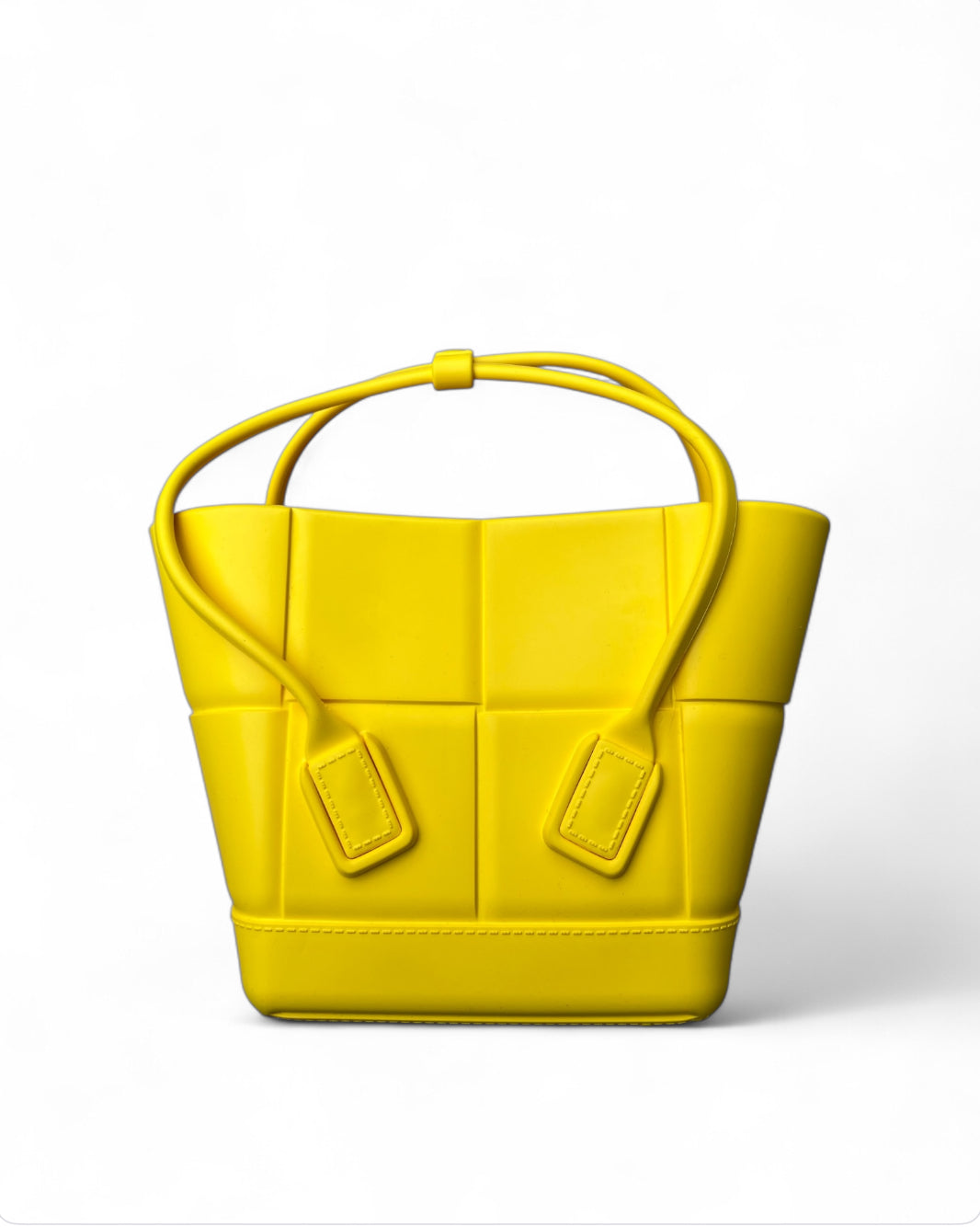 Bottega Veneta borsa