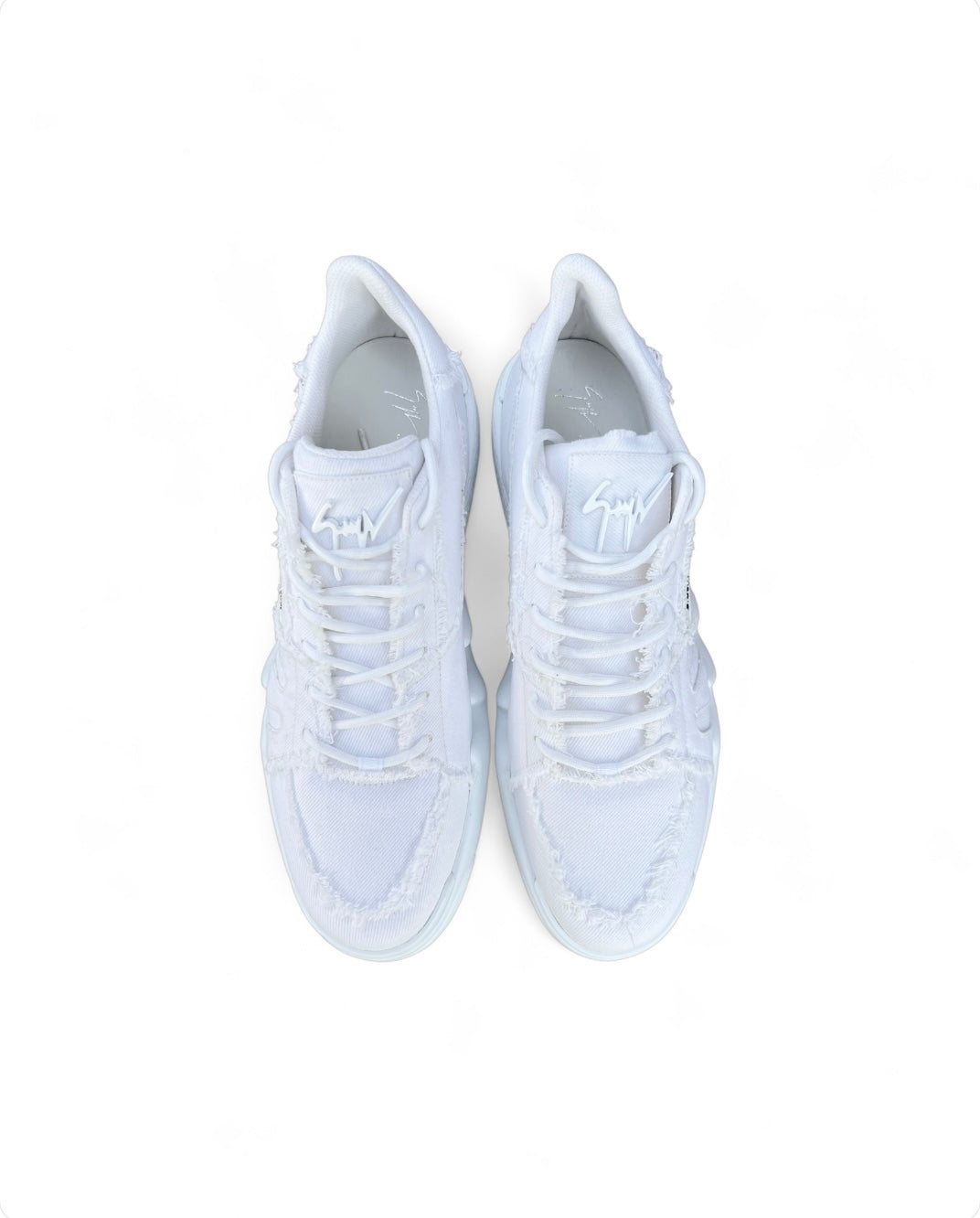 Giuseppe Zanotti Sneakers