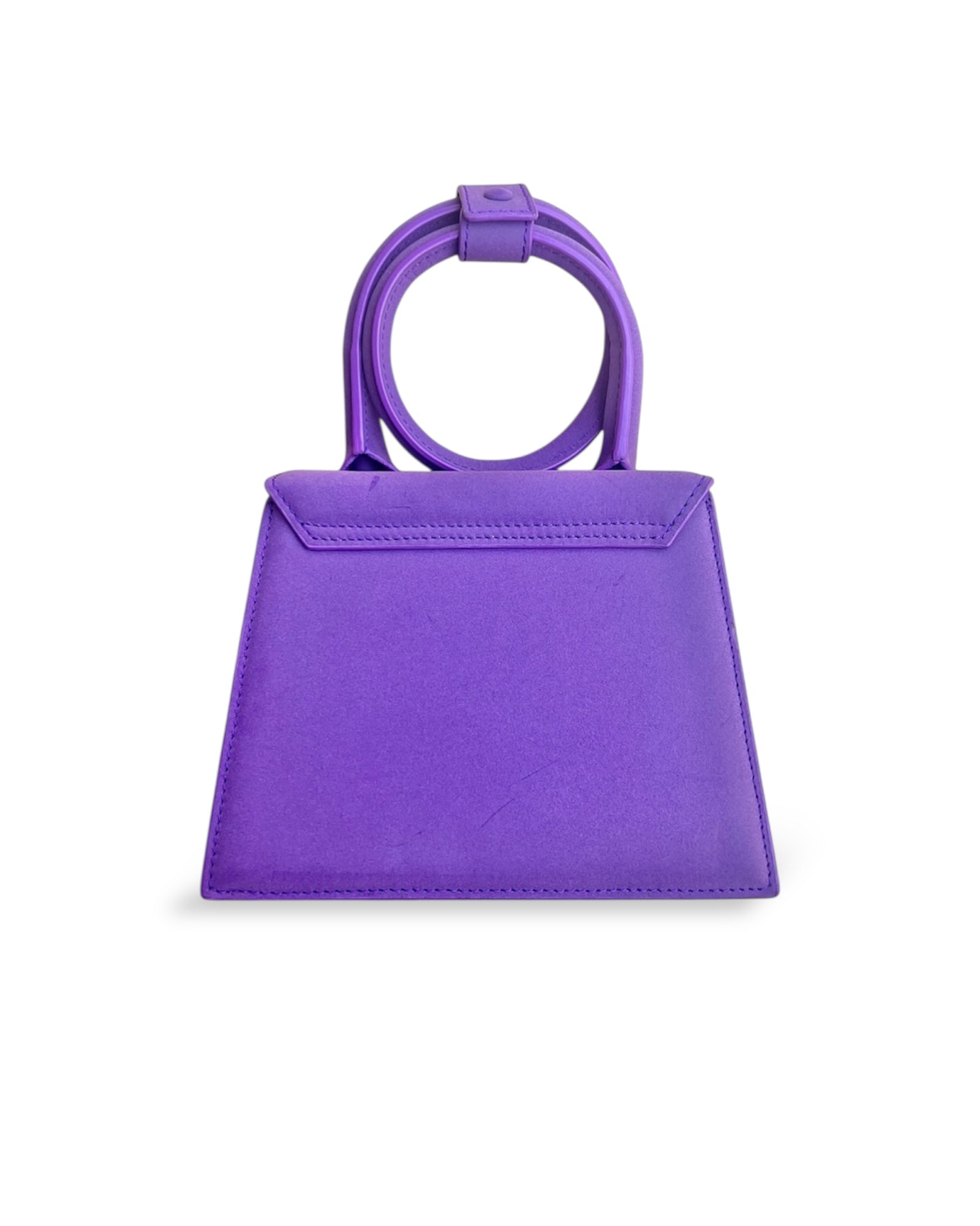 Jacquemus borsa