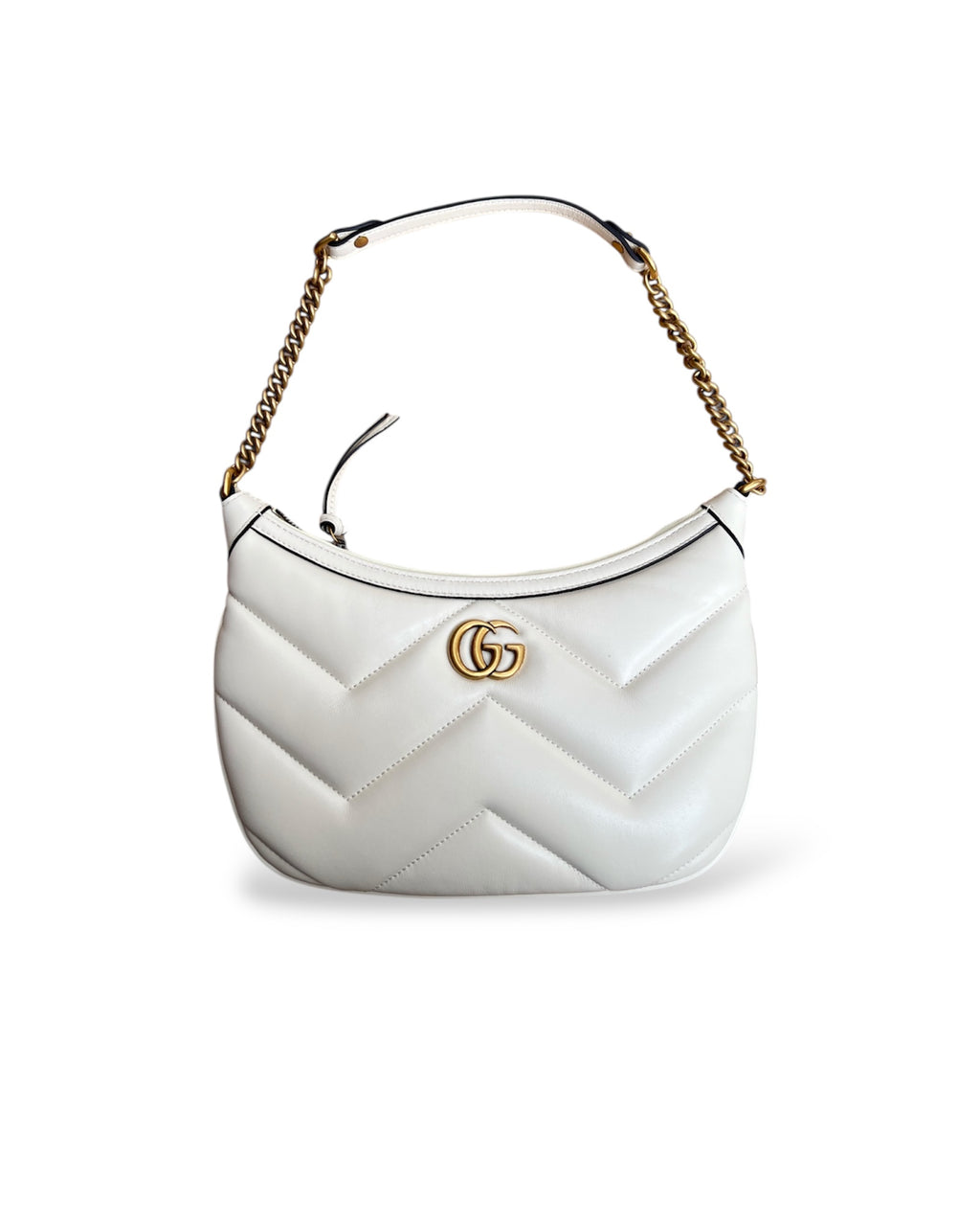 Gucci Borsa