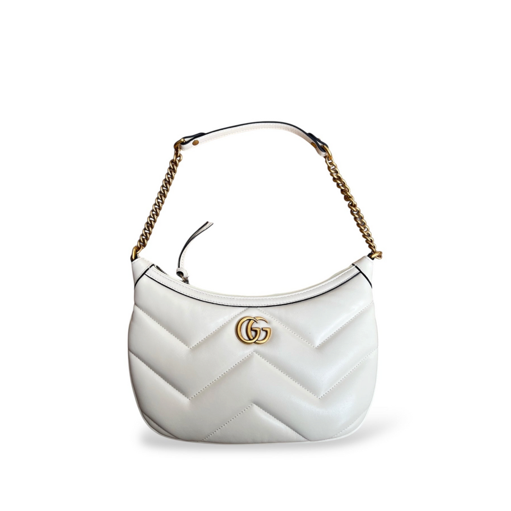 Gucci Borsa