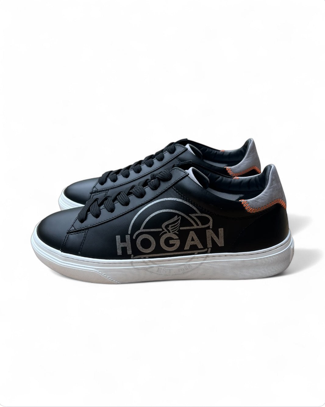Hogan sneakers