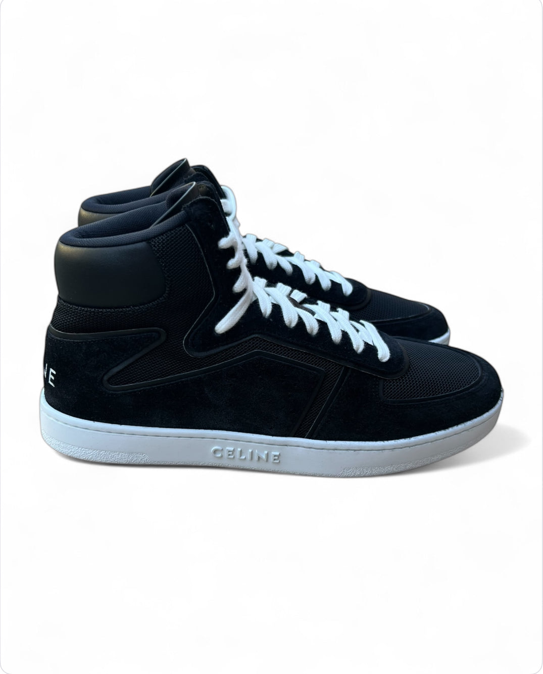 Celine sneakers