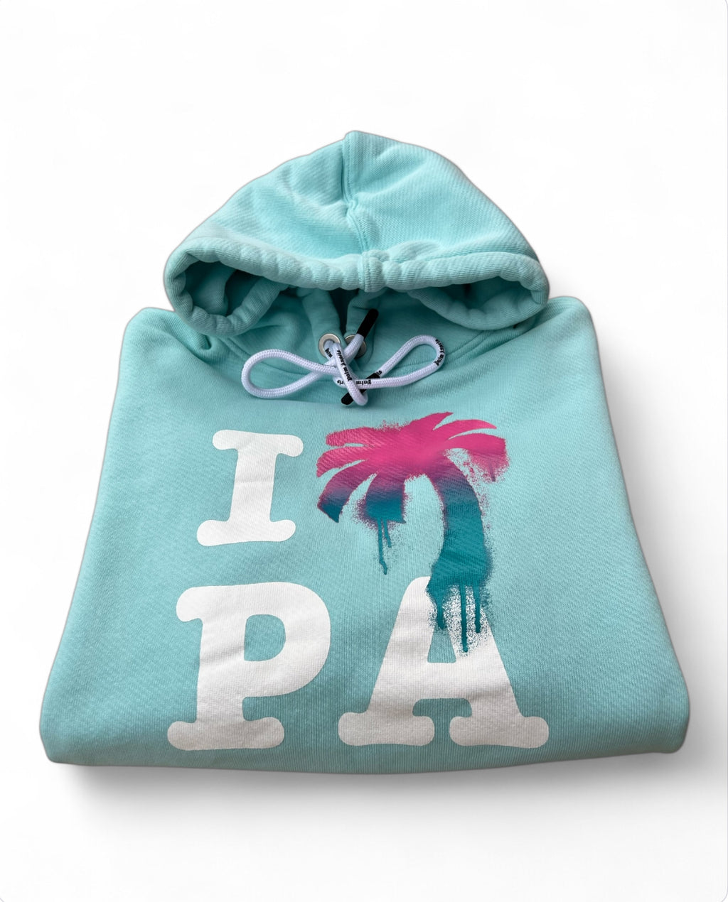 Palm Angels felpa