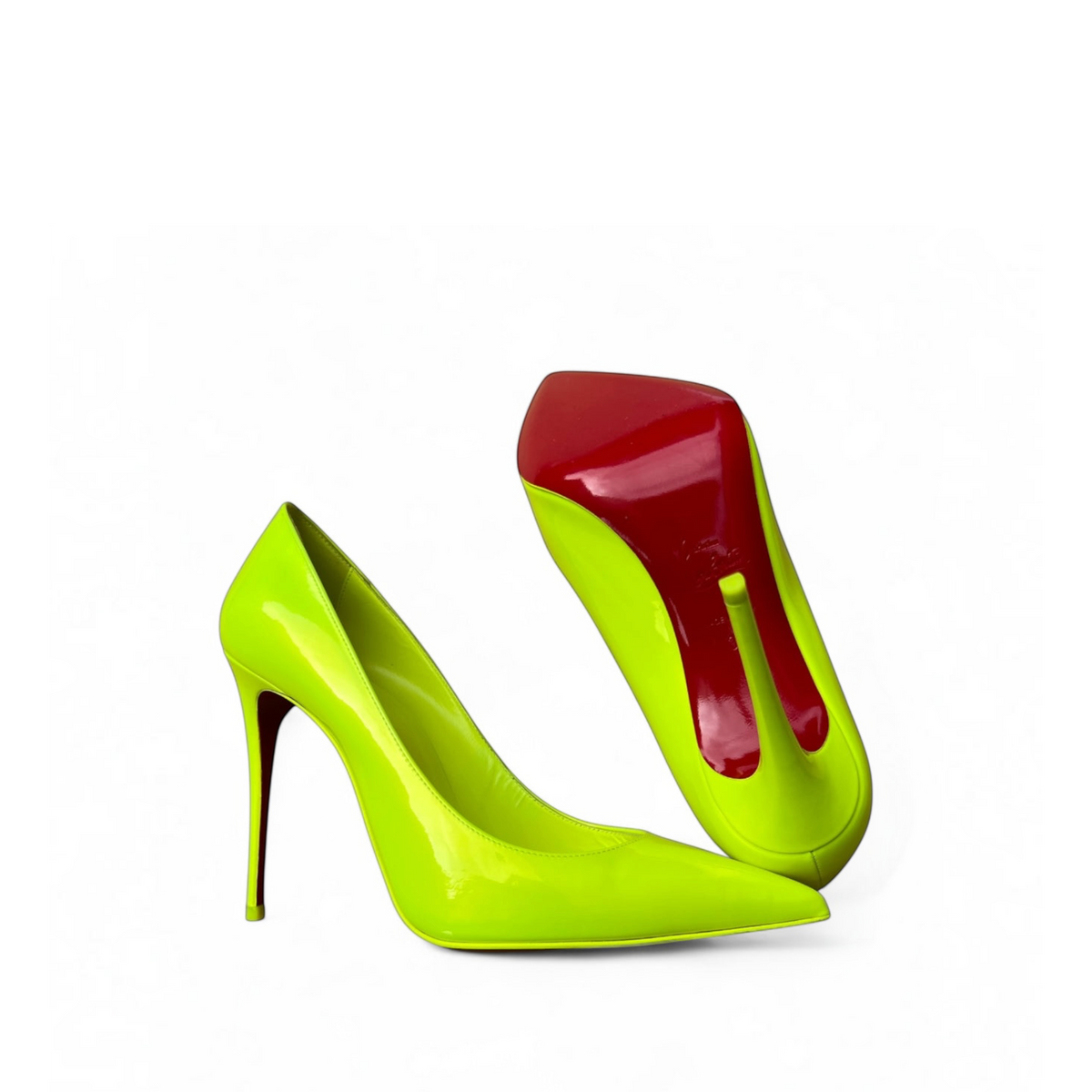 Louboutin Kate