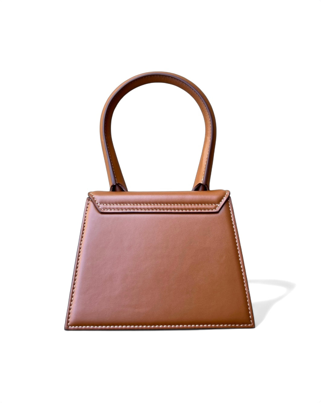 Jacquemus borsa