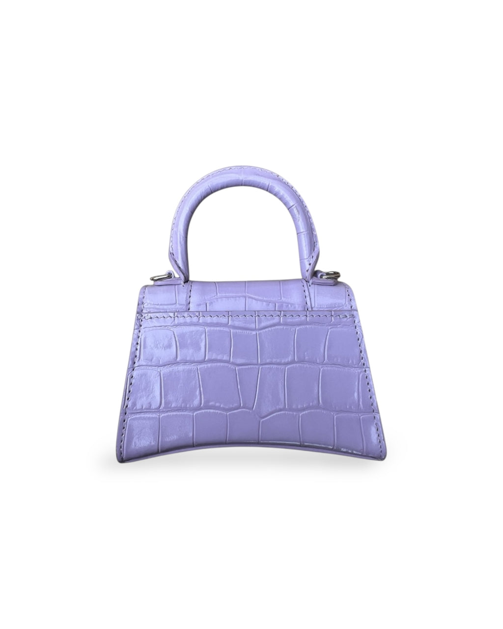 Balenciaga handbag