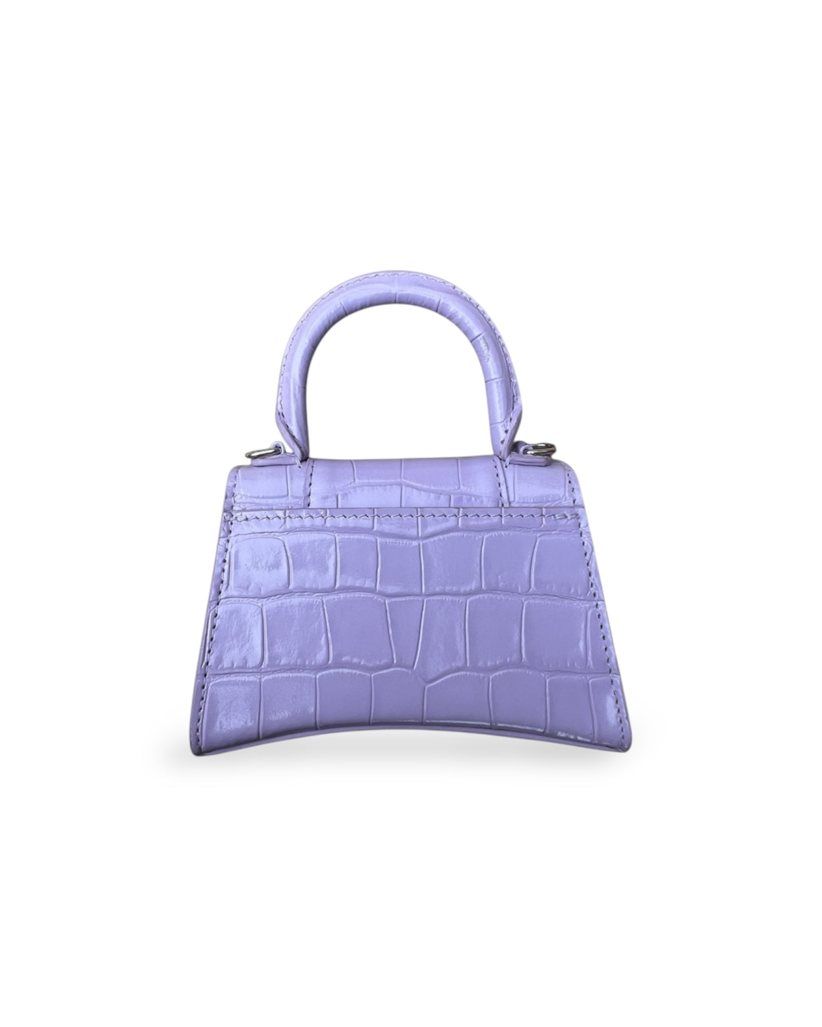 Balenciaga handbag