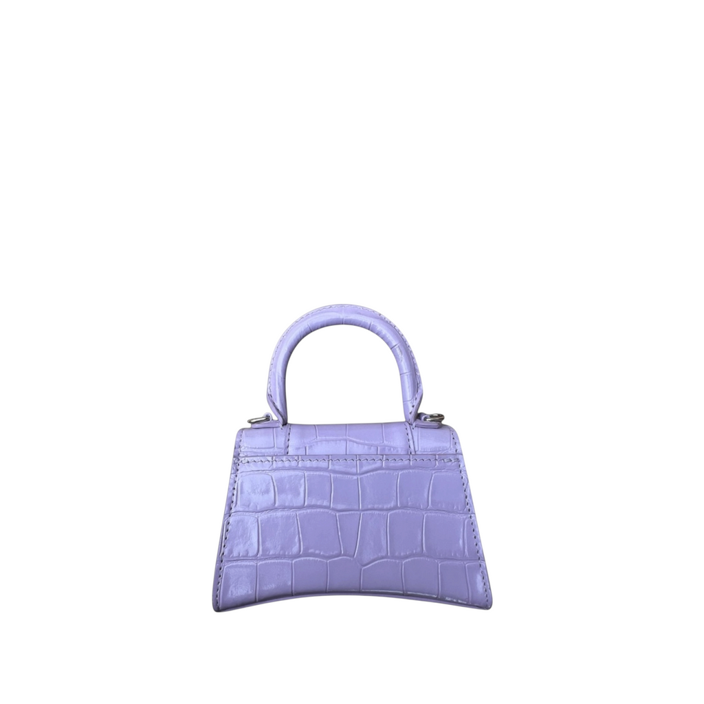 Balenciaga borsetta