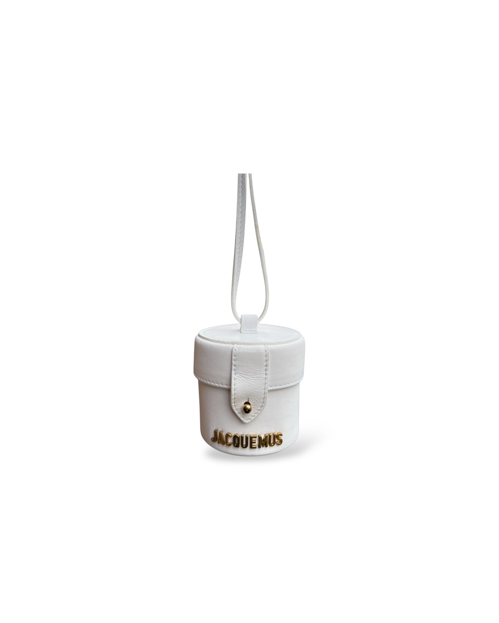 Jacquemus handbag