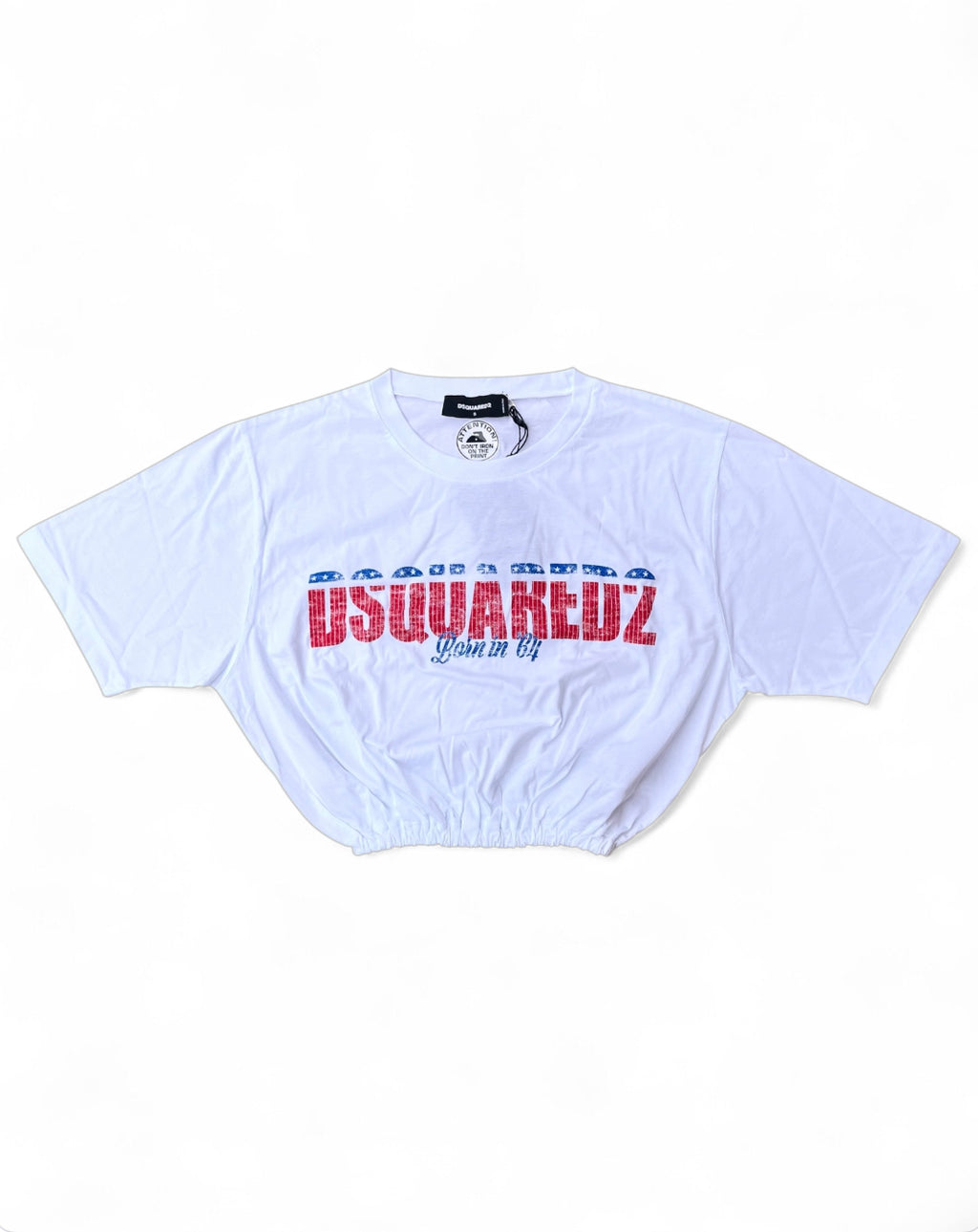 Dsquared2 t-shirt