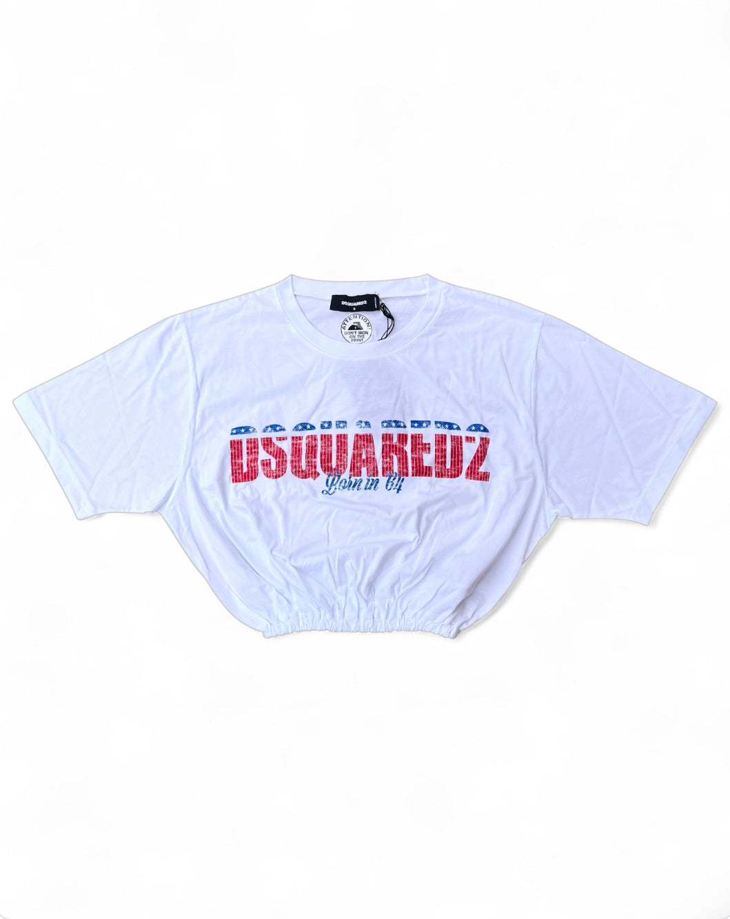 Dsquared2 t-shirt