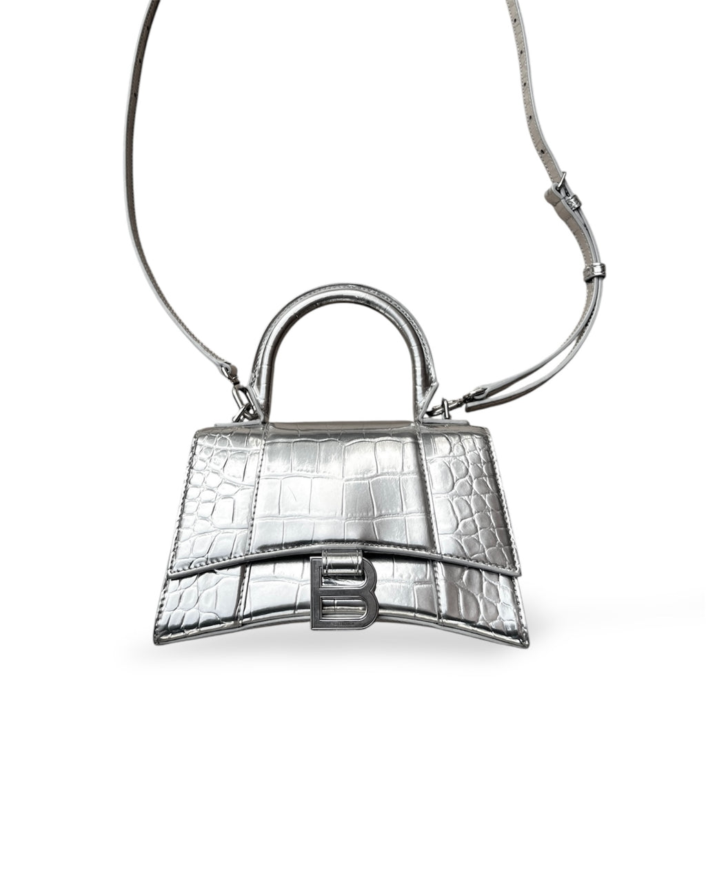 Borsa Balenciaga