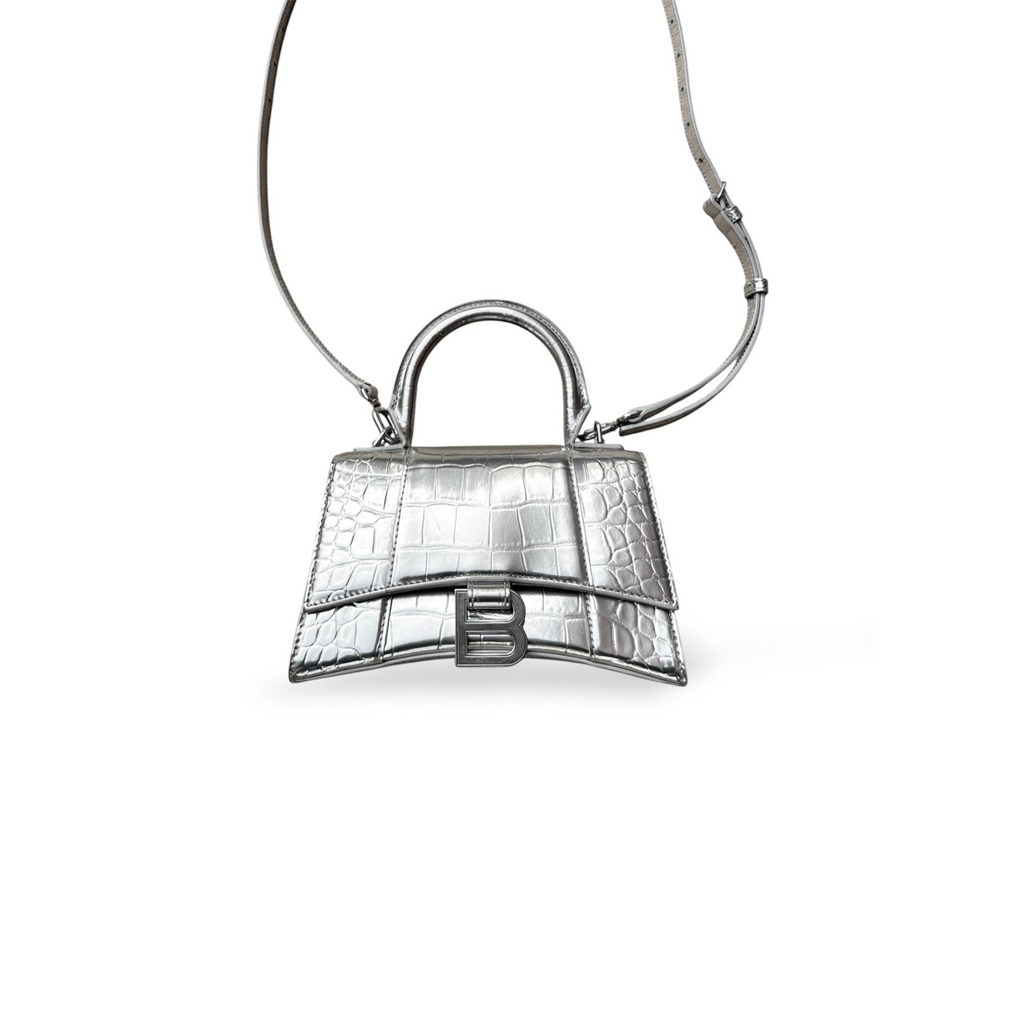 Borsa Balenciaga