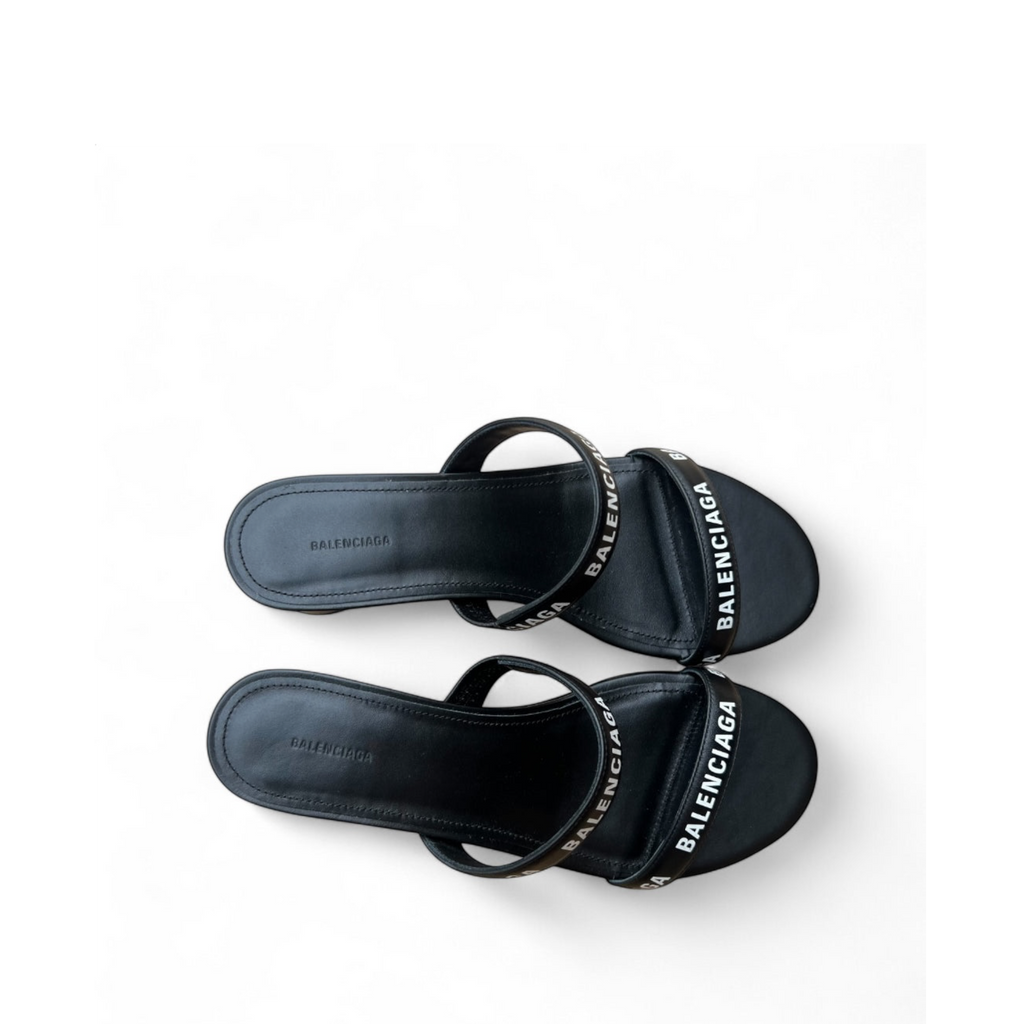 Balenciaga sandali