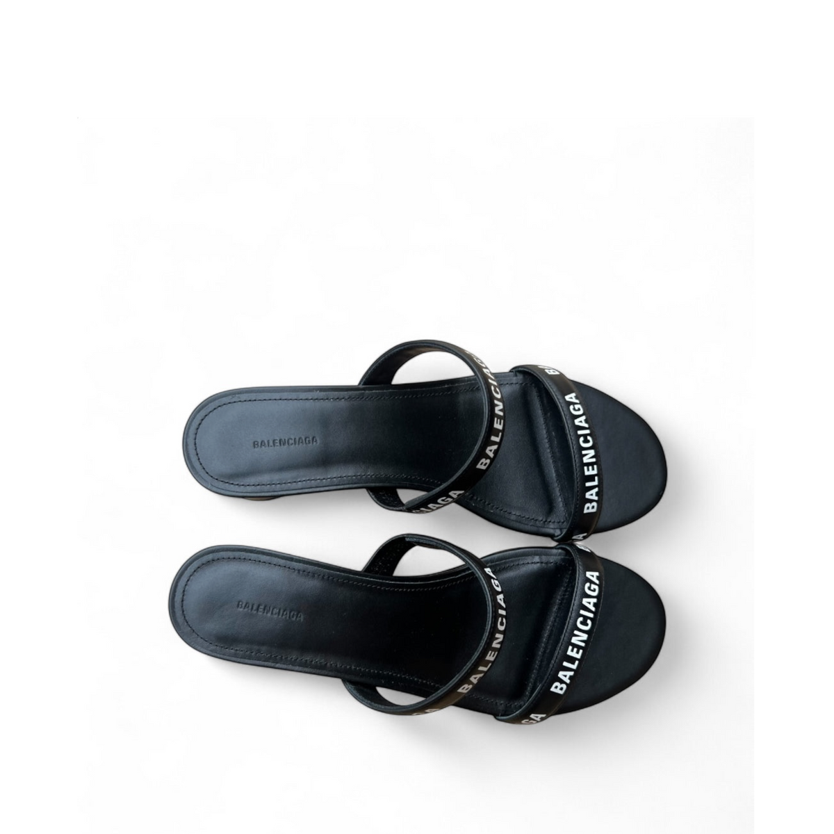 Balenciaga sandali