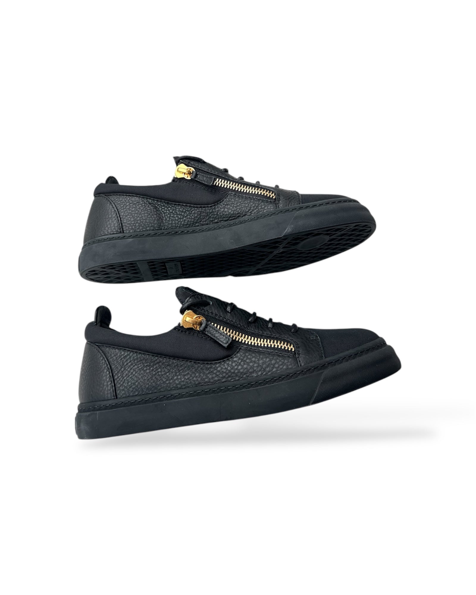 Giuseppe Zanotti sneakers