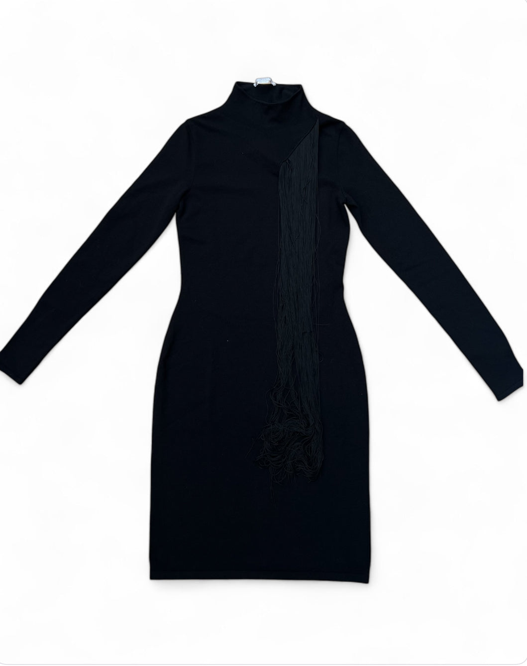 Stella Mccartney vestito