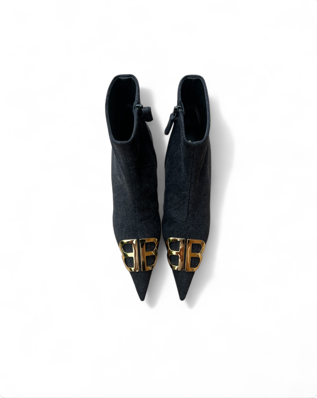 Balenciaga stivaletti