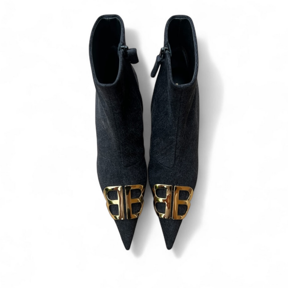 Balenciaga stivaletti