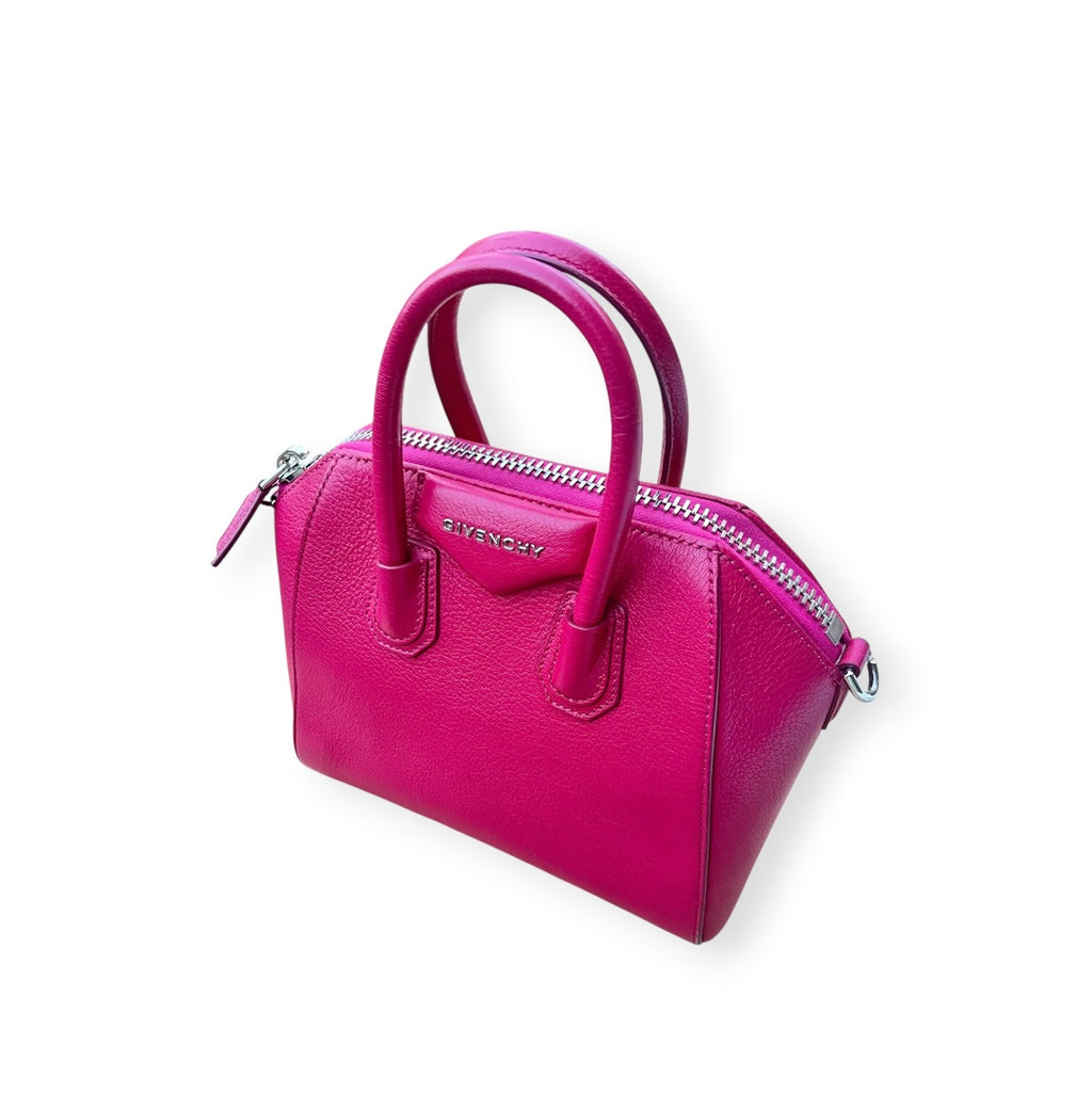 Borsa Givenchy