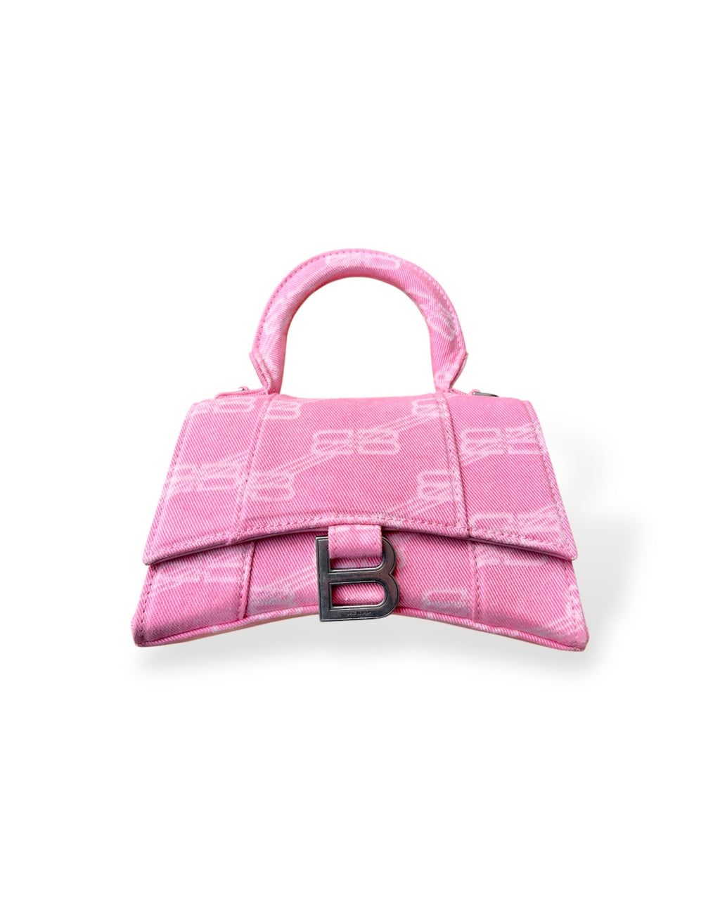 Balenciaga Borsa