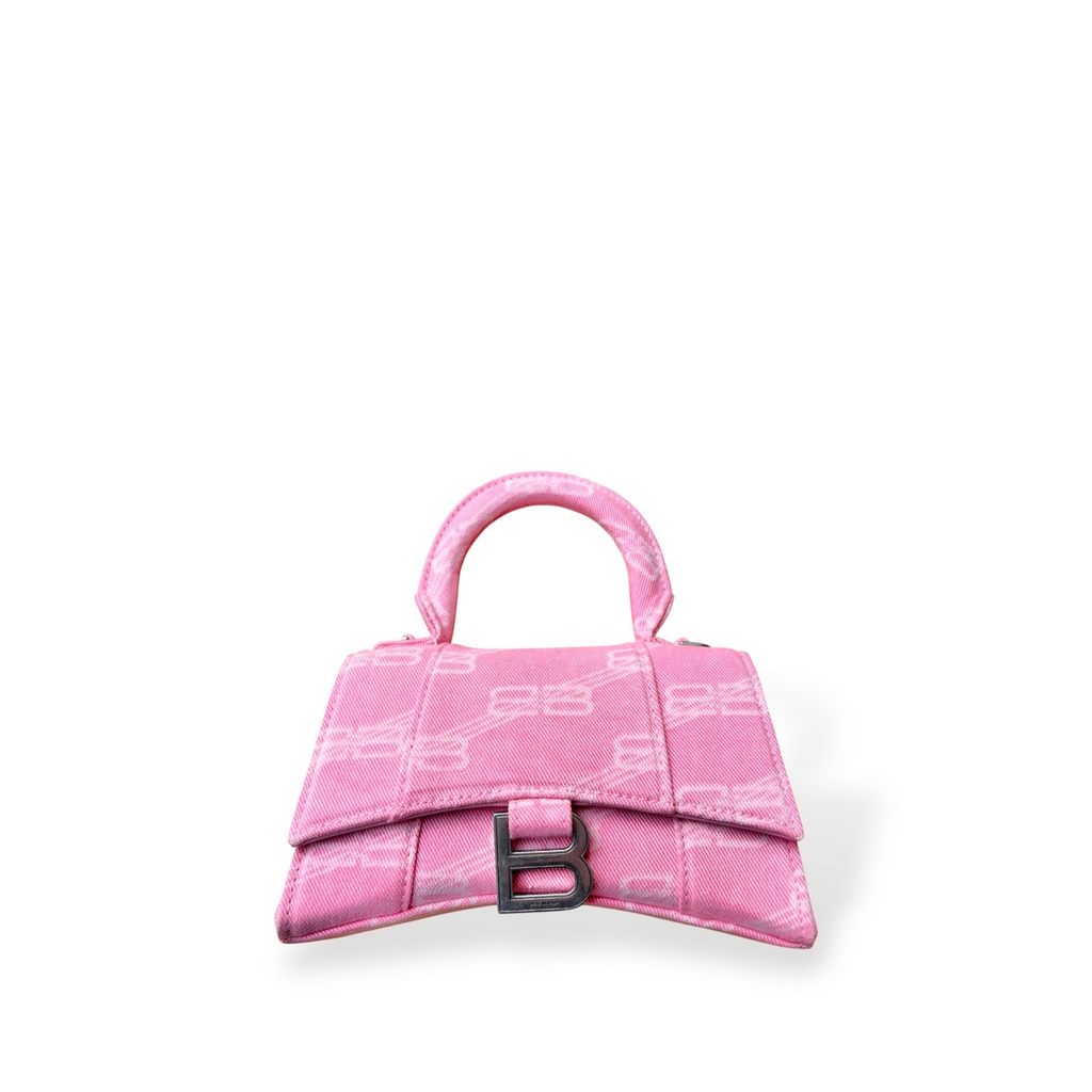 Balenciaga Borsa