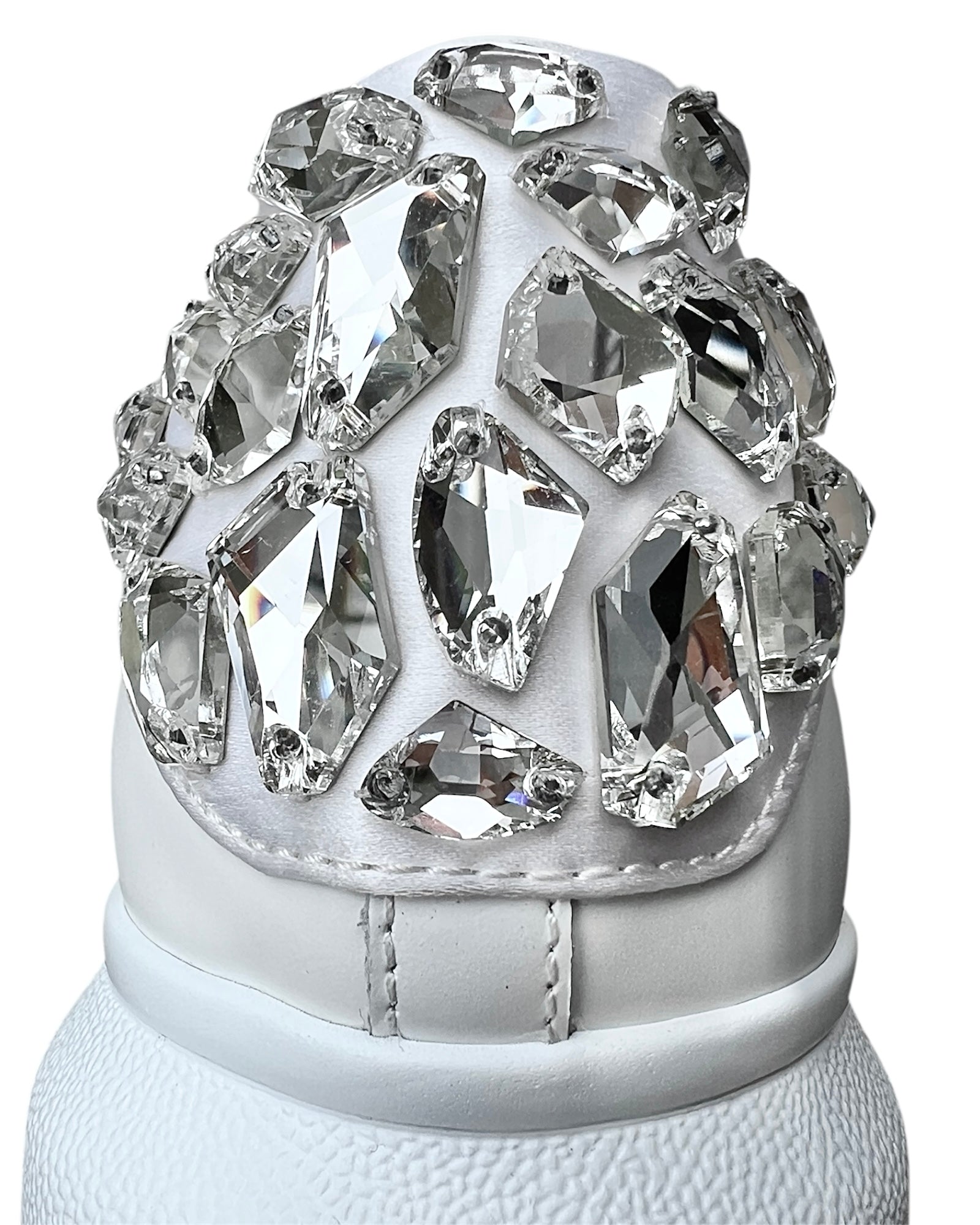 Alexander McQueen sneakers