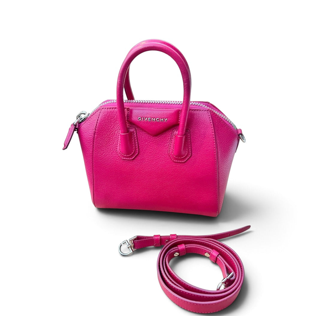 Borsa Givenchy