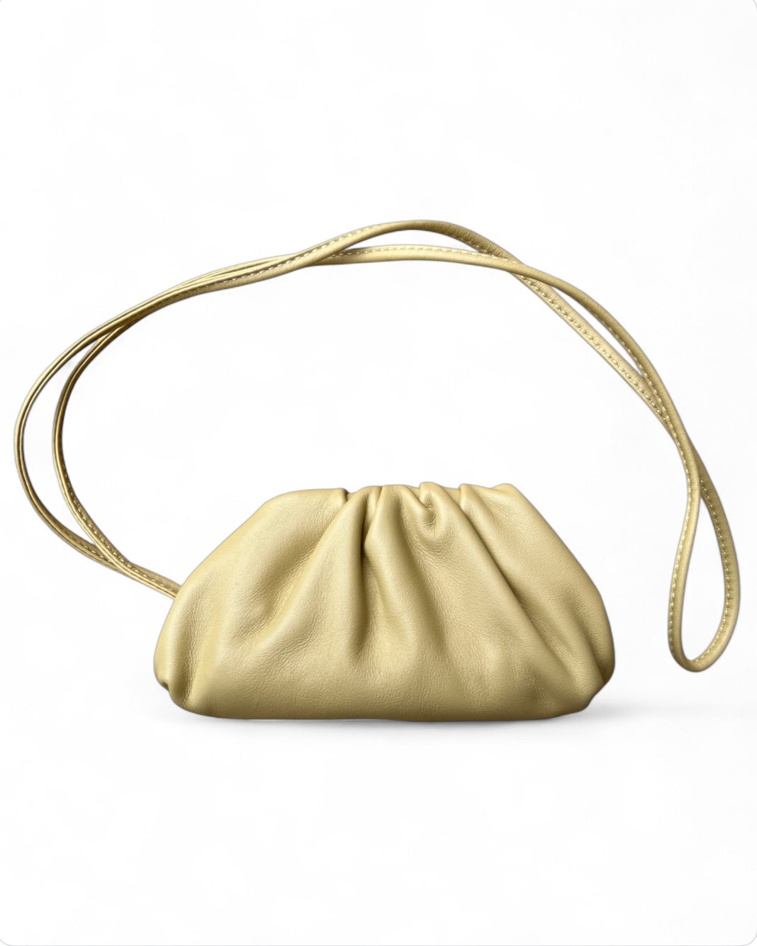 Bottega Veneta borsetta