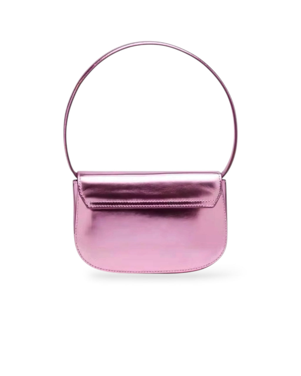 Diesel borsa