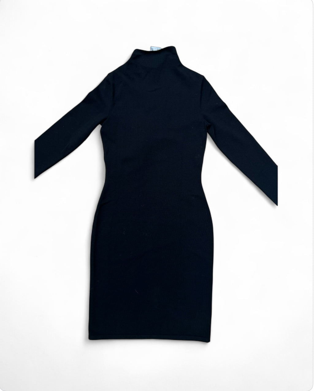 Stella Mccartney vestito
