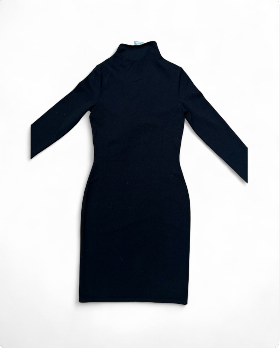 Stella Mccartney vestito