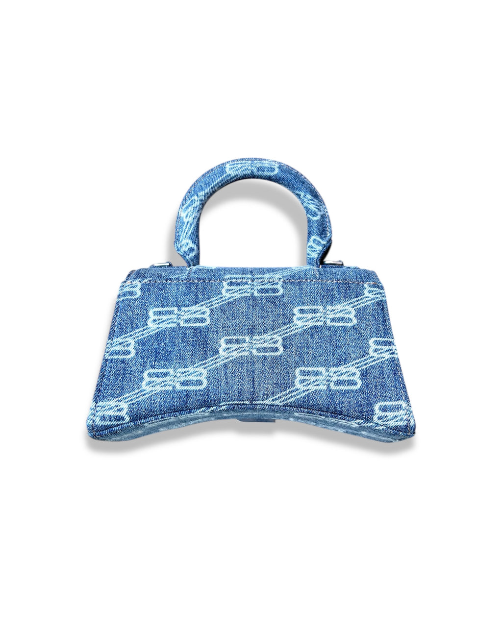 Balenciaga Bag