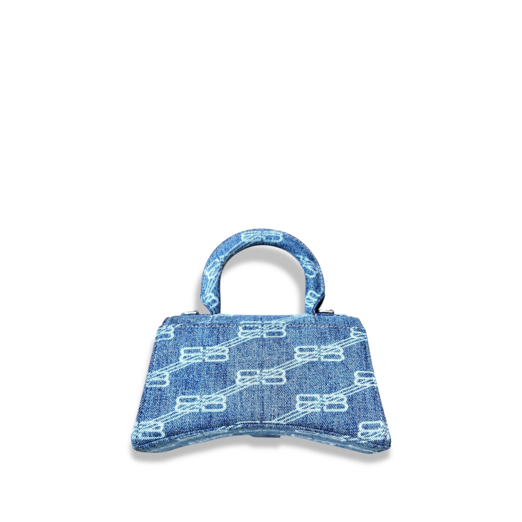 Balenciaga Borsa