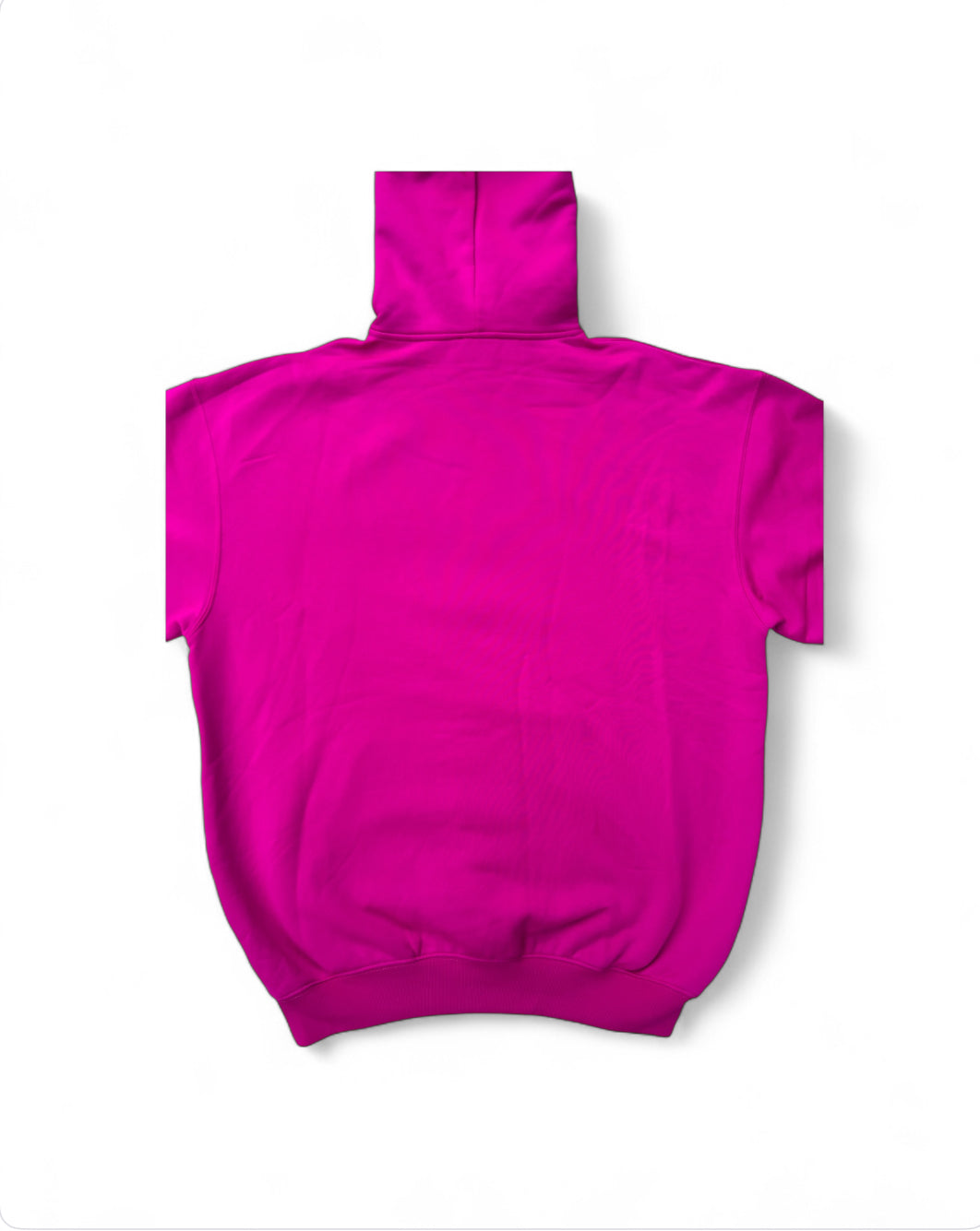 Balenciaga felpa