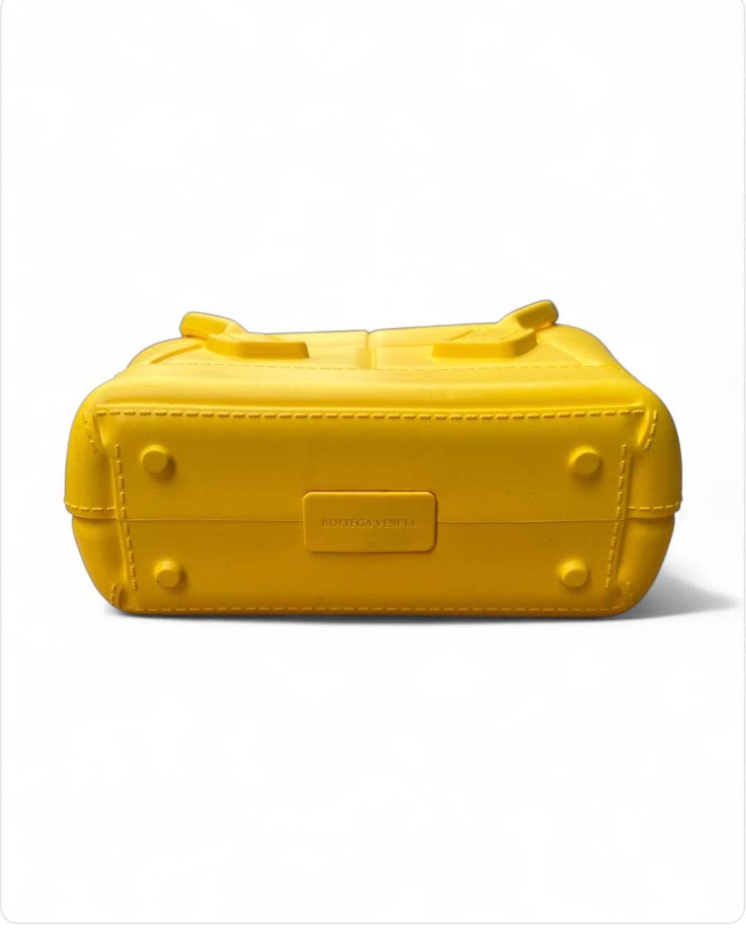 Bottega Veneta borsa