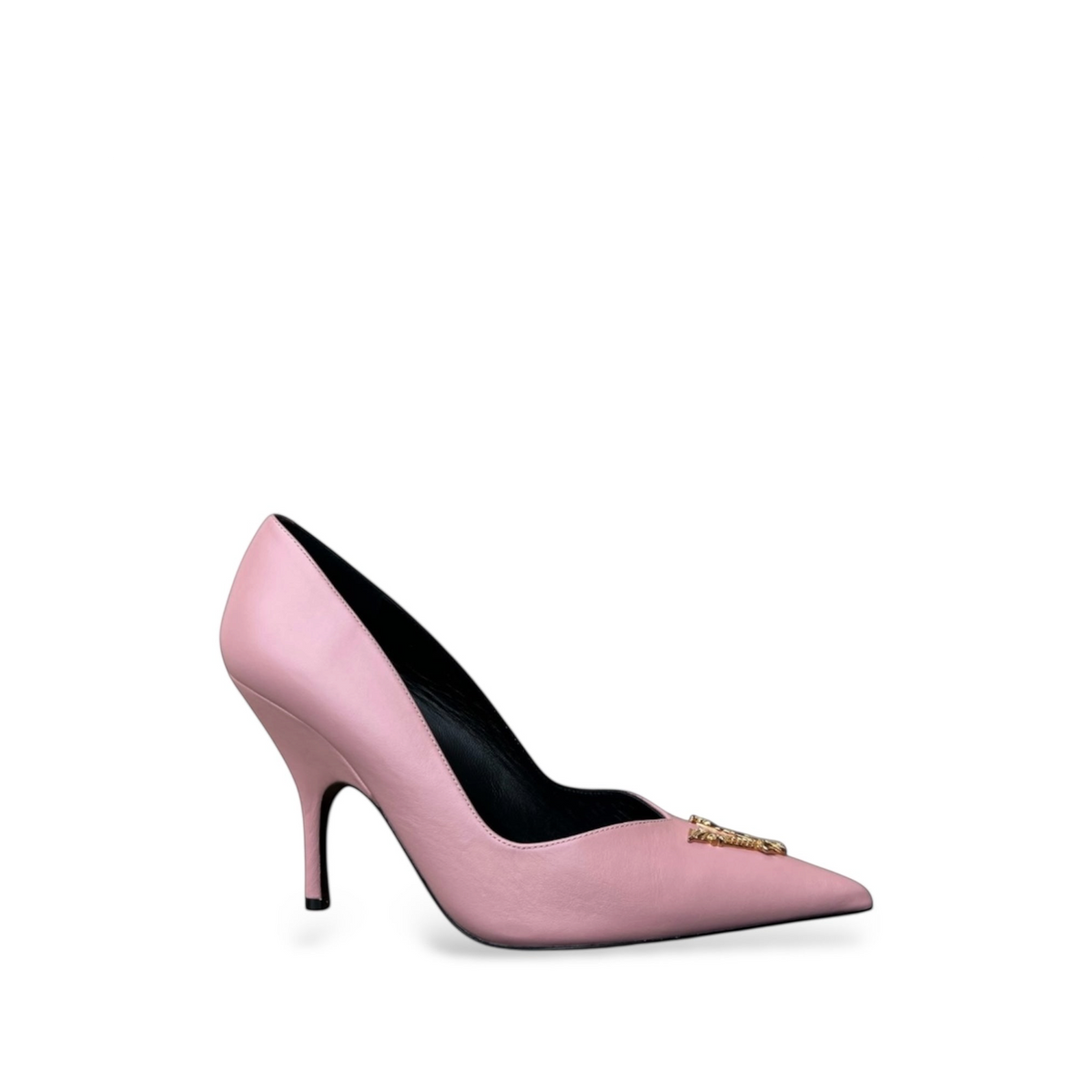 Versace tacchi
