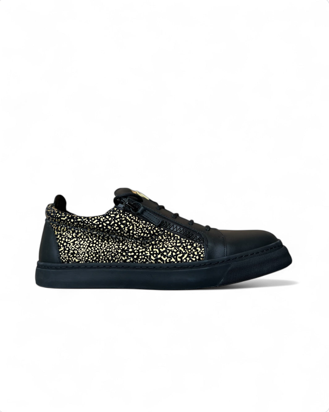 Giuseppe Zanotti sneakers