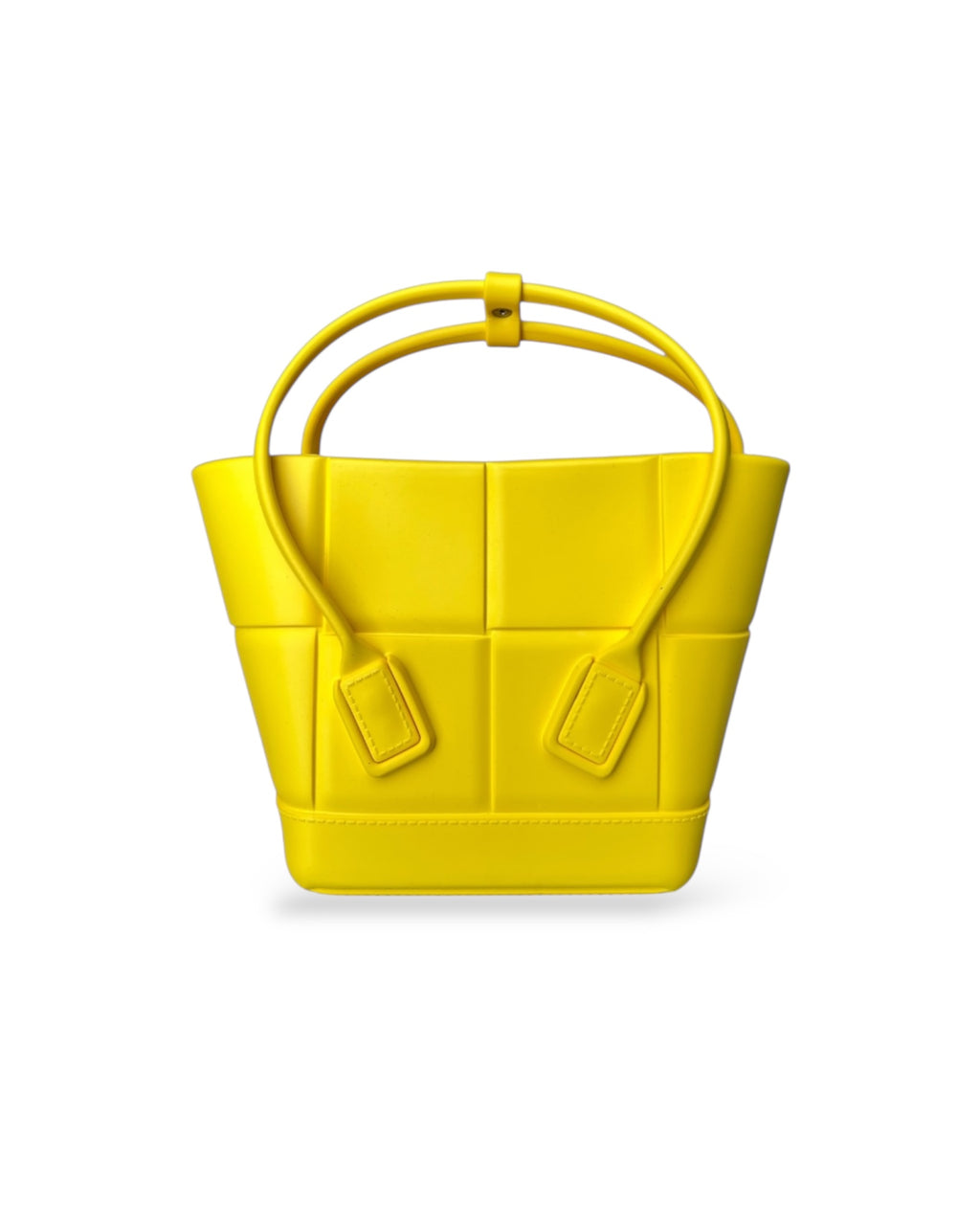 Bottega Veneta bag
