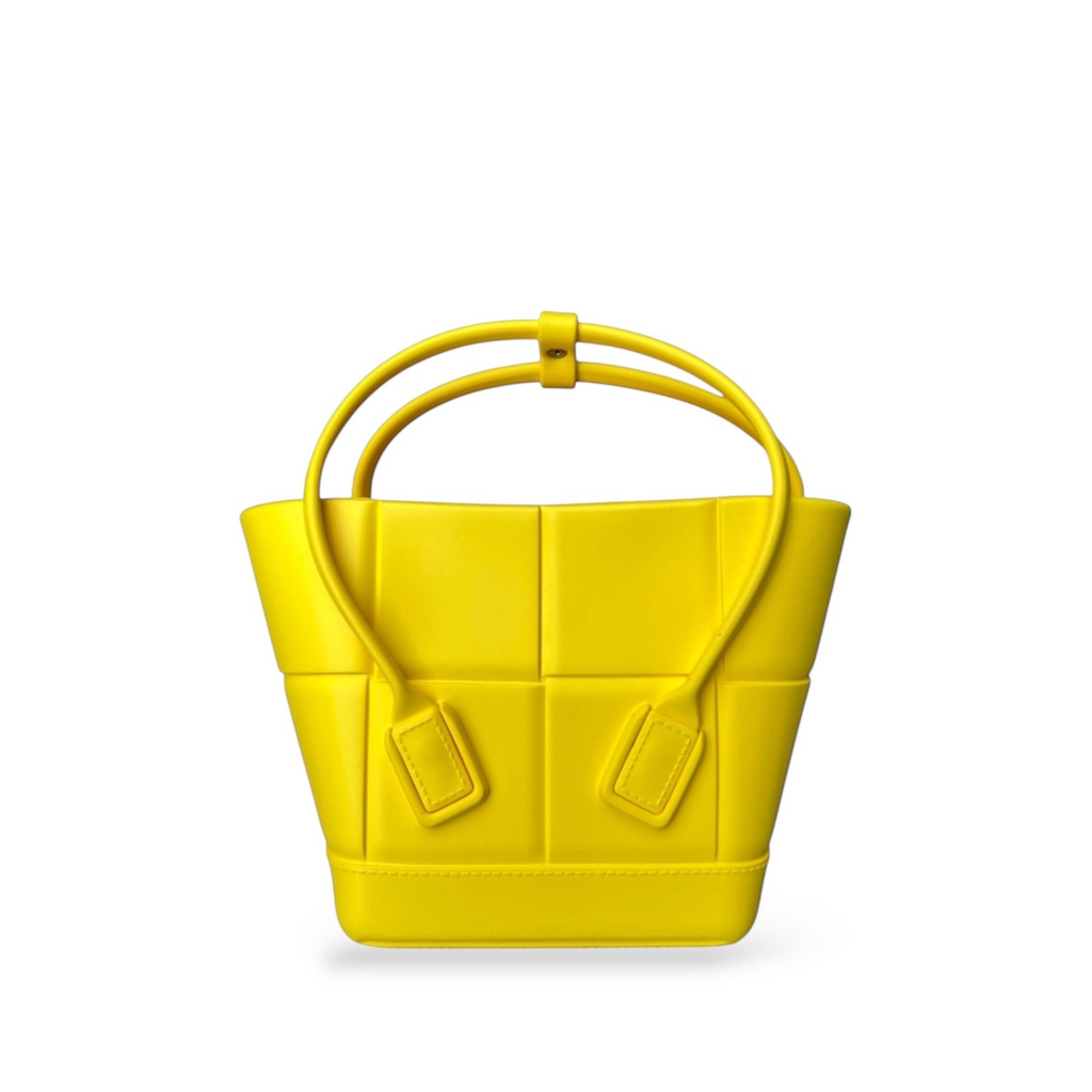 Bottega Veneta borsa