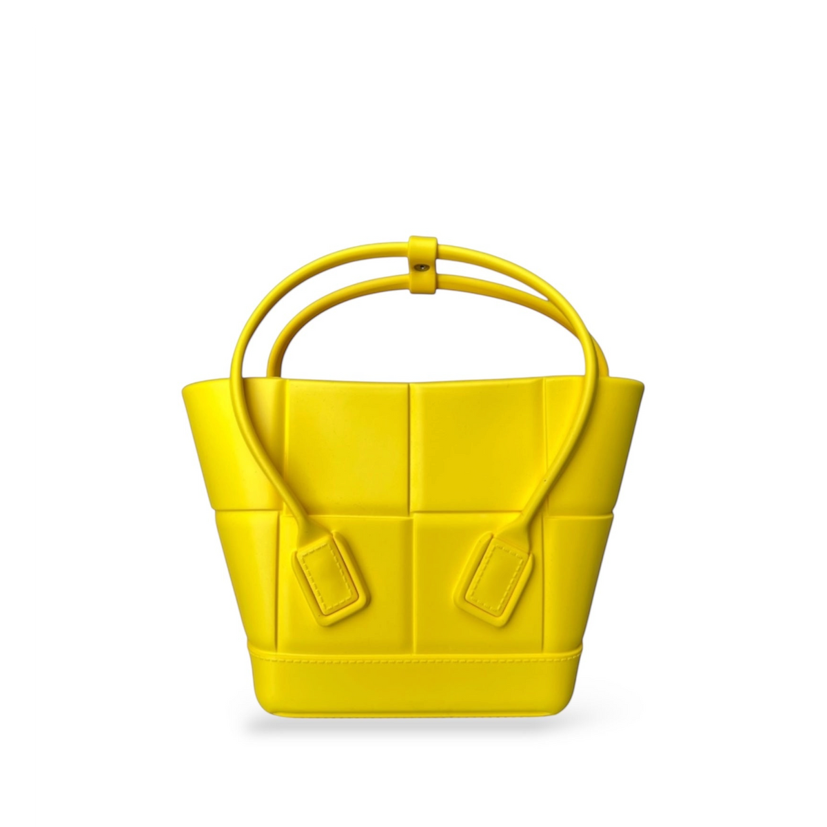 Bottega Veneta borsa
