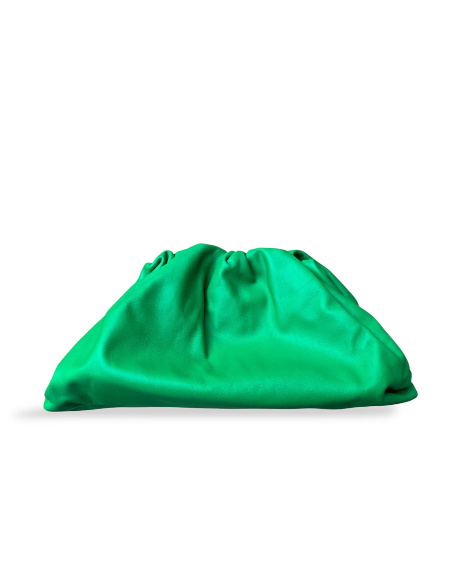 Bottega Veneta Borsa