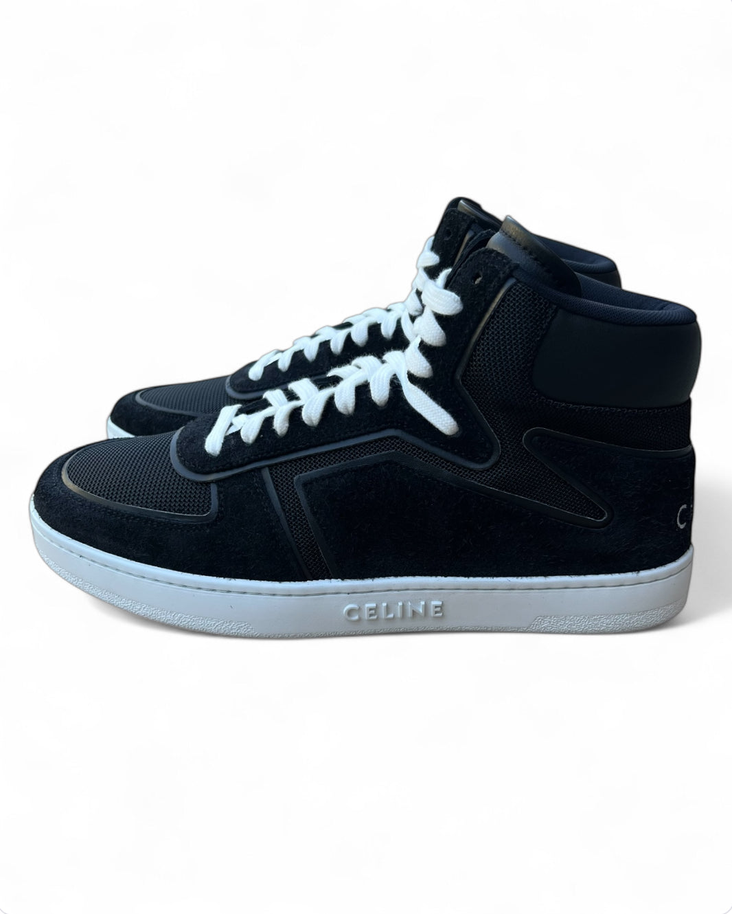 Celine sneakers