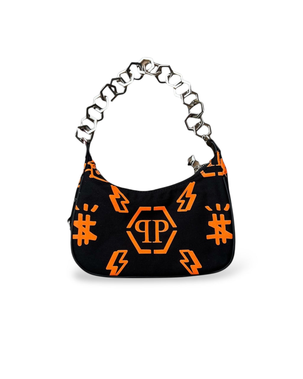 Philipp Plein bag