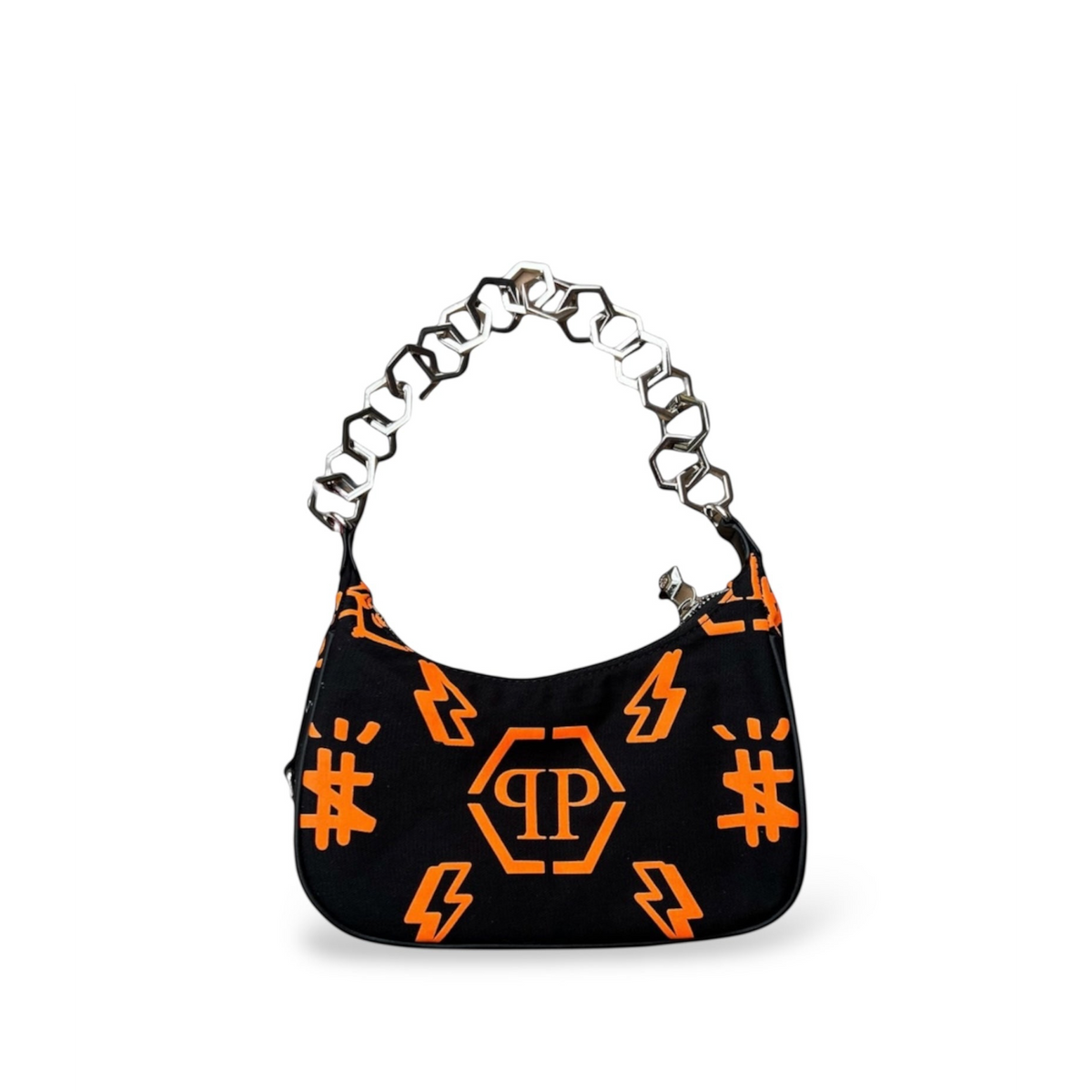 Philipp Plein borsa