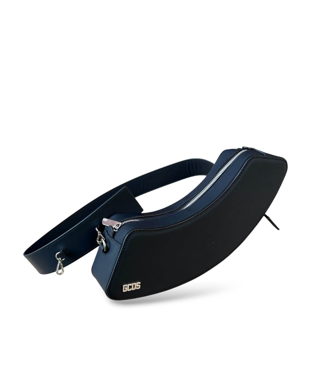 GCDS bag