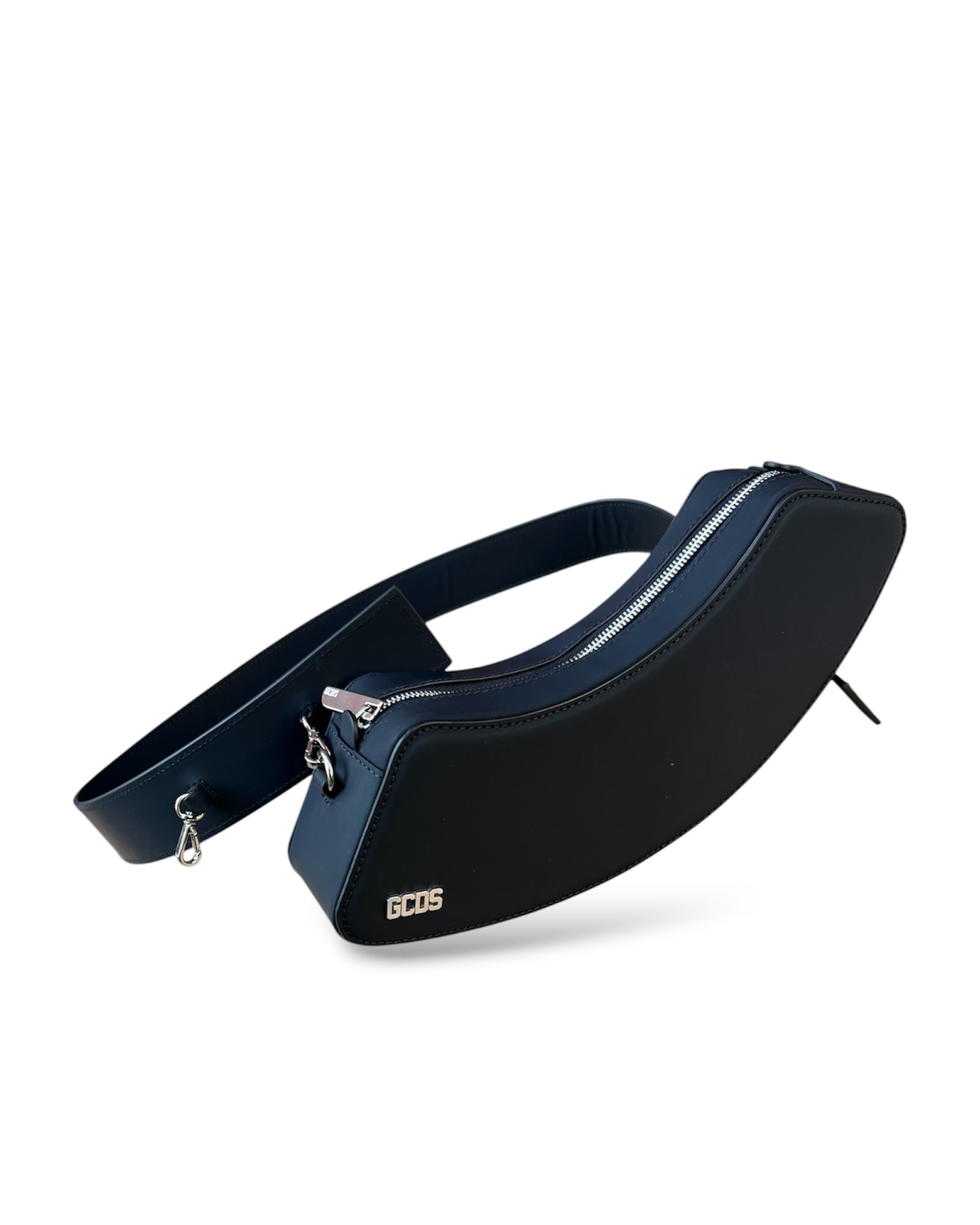 GCDS bag