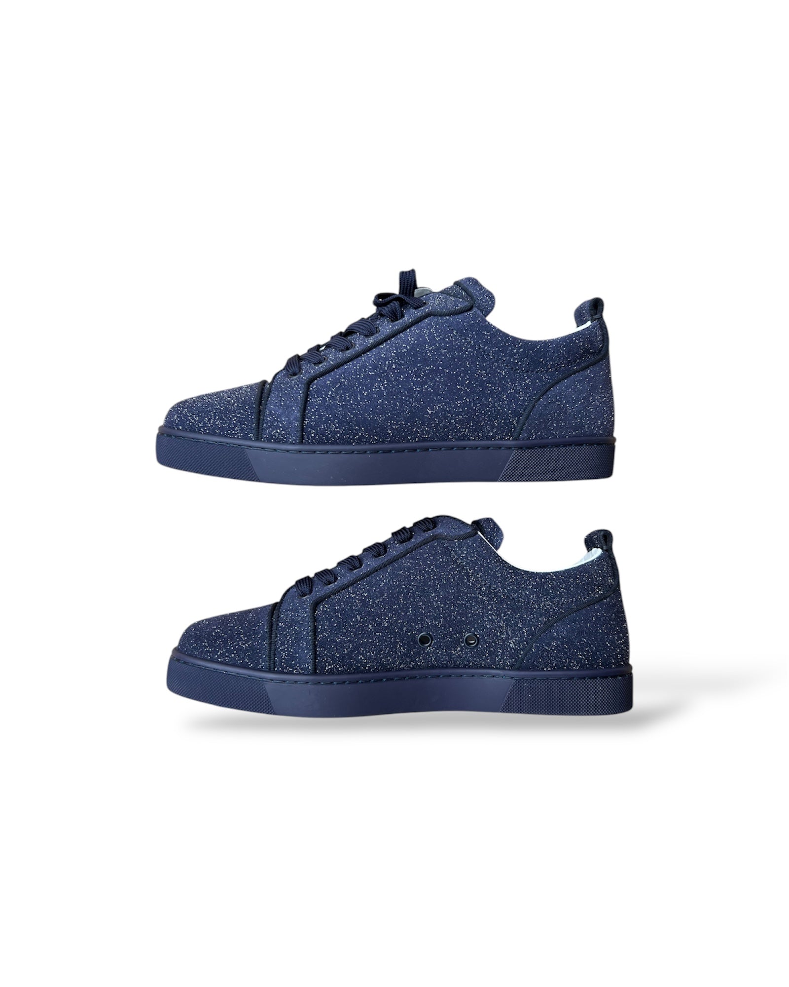 Louboutin sneakers