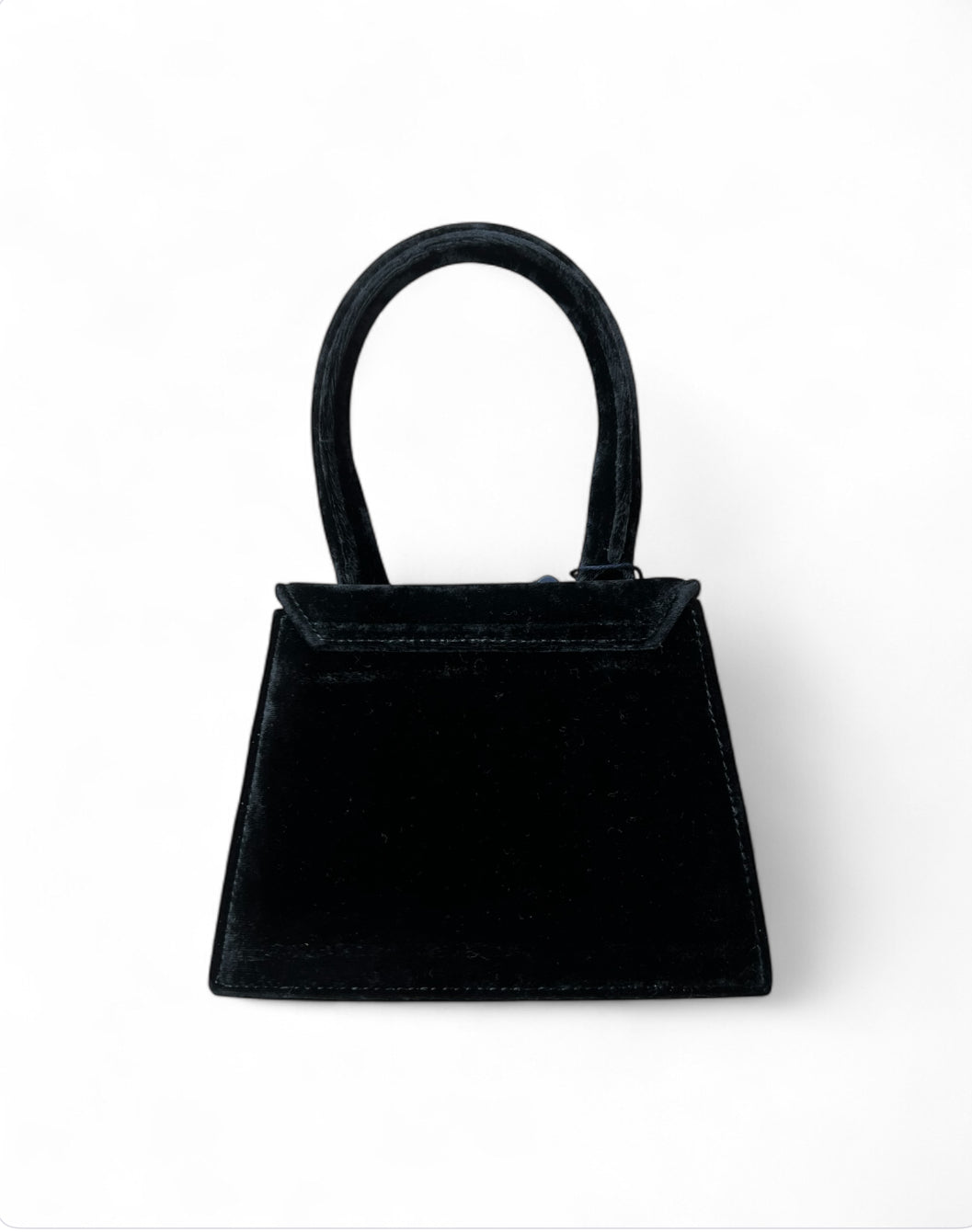Jacquemus borsa